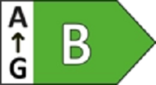 iiyama ProLite XB2492HSU-B1 - 21