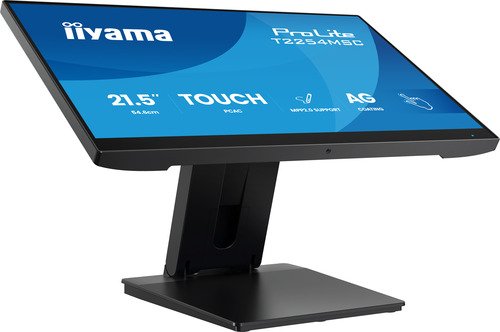 iiyama T2254MSC-B2AG - 2