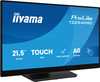 iiyama T2254MSC-B2AG - 5