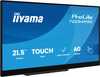 iiyama T2254MSC-B2AG - 6