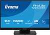iiyama T2254MSC-B2AG - 7