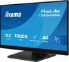 iiyama T2254MSC-B2AG - 8