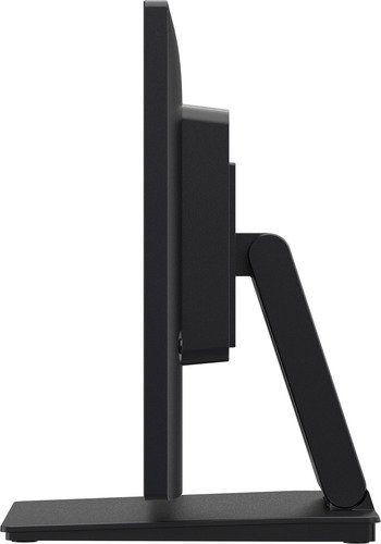 iiyama T2254MSC-B2AG - 12