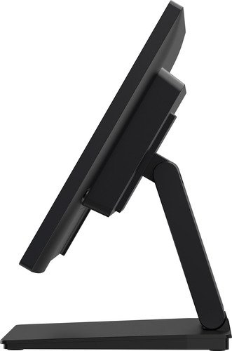 iiyama T2254MSC-B2AG - 13