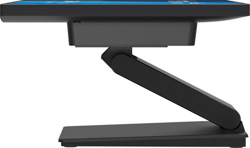 iiyama T2254MSC-B2AG - 15