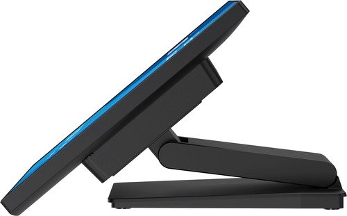 iiyama T2254MSC-B2AG - 16