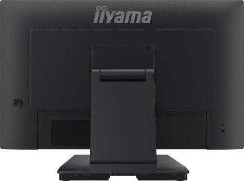 iiyama T2254MSC-B2AG - 17