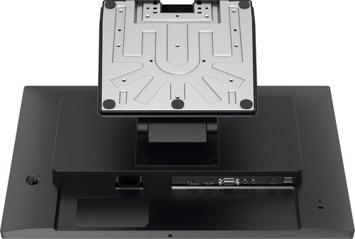 iiyama T2254MSC-B2AG - 19