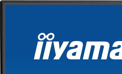 iiyama ProLite XB2792QSU-B1 - 7