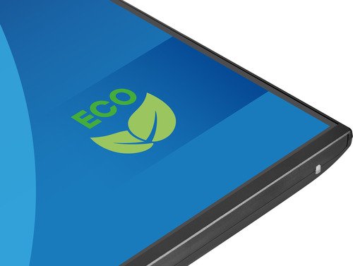 iiyama ProLite XB2792QSU-B1 - 10