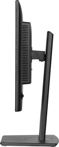 iiyama ProLite XB2792QSU-B1 - 12