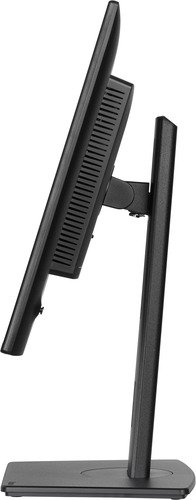 iiyama ProLite XB2792QSU-B1 - 13