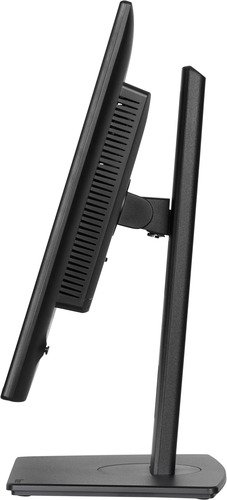 iiyama ProLite XB2792QSU-B1 - 14