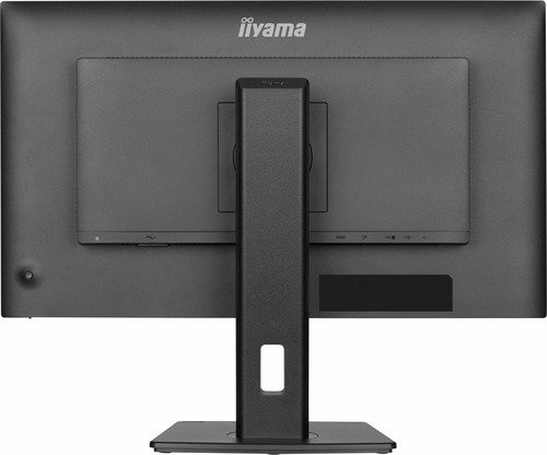 iiyama ProLite XB2792QSU-B1 - 15