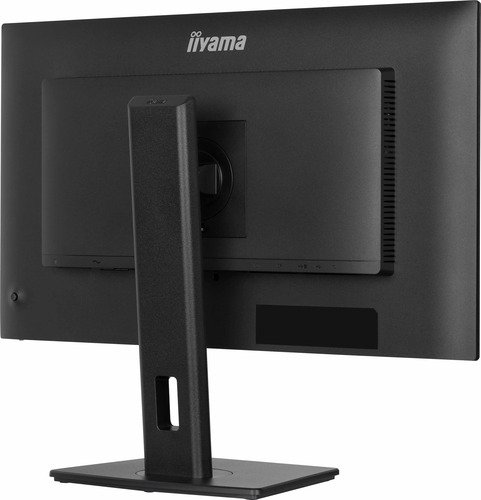 iiyama ProLite XB2792QSU-B1 - 16