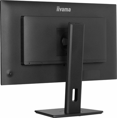 iiyama ProLite XB2792QSU-B1 - 17