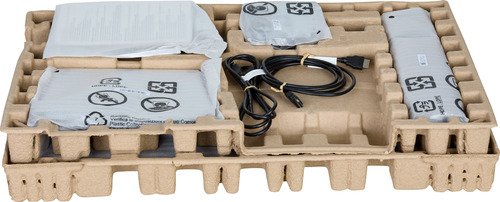 iiyama XB2792HSU-B1 - 17