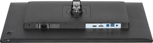 iiyama XB2792HSU-B1 - 18