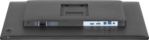 iiyama XB2792HSU-B1 - 19