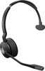 Jabra Engage 75 SE Mono 9656-583-111 - 2