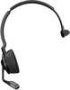 Jabra Engage 75 SE Mono 9656-583-111 - 3