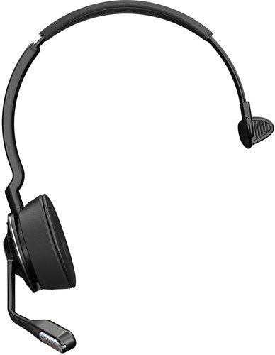 Jabra Engage 75 SE Mono 9656-583-111 - 3