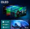 Philips 77OLED760/12 - 6