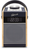 Roberts Radio Rambler Midi Blue - 1