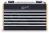 Roberts Radio Rambler Uno Blue - 1