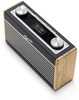 Roberts Radio Rambler Uno Blue - 3