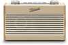 Roberts Radio Rambler Uno Cream - 1