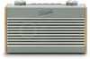 Roberts Radio Rambler Uno Duck Egg - 1