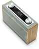 Roberts Radio Rambler Uno Duck Egg - 2