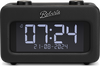 Roberts Radio Revival Rest Black - 1