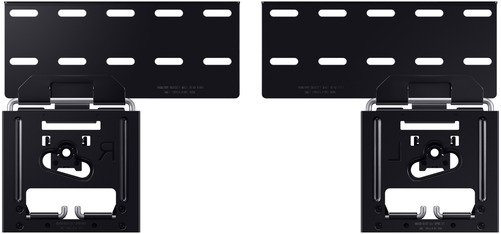 Samsung Wall Mount WMND90EB - 1