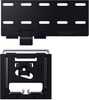 Samsung Wall Mount WMND90EB - 4