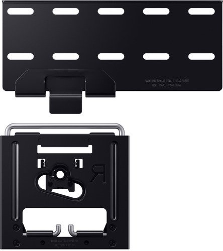 Samsung Wall Mount WMND90EB - 4