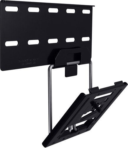 Samsung Wall Mount WMND90EB - 5