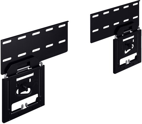 Samsung Wall Mount WMND90EB - 6