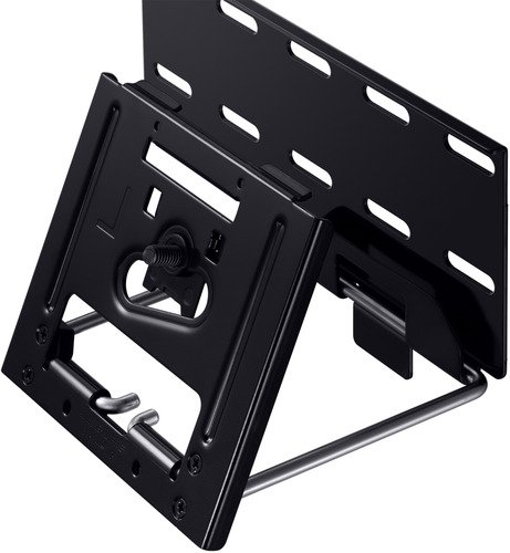 Samsung Wall Mount WMND90EB - 8