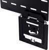 Samsung Wall Mount WMND90EB - 9