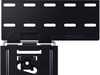 Samsung Wall Mount WMND90EB - 10