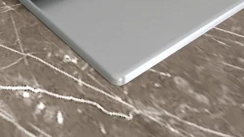 Siemens Kookplaat Gas EC6A5HI90 - 3