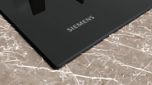 Siemens Kookplaat Gas EP9A6MI40 - 3