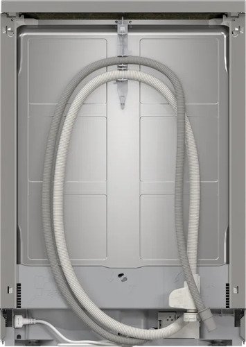 Siemens Vaatwasser SN27TI02CE - 11