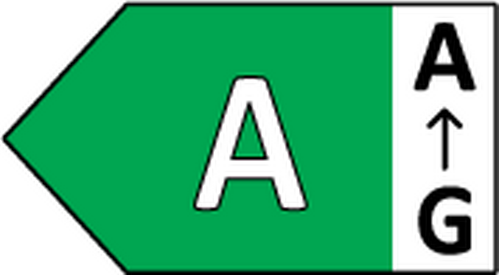 Siemens Vaatwasser SN27TI02CE - 13