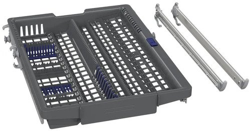 Siemens SZ34DX14 - 1