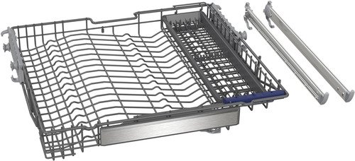 Siemens SZ36RX04 - 1