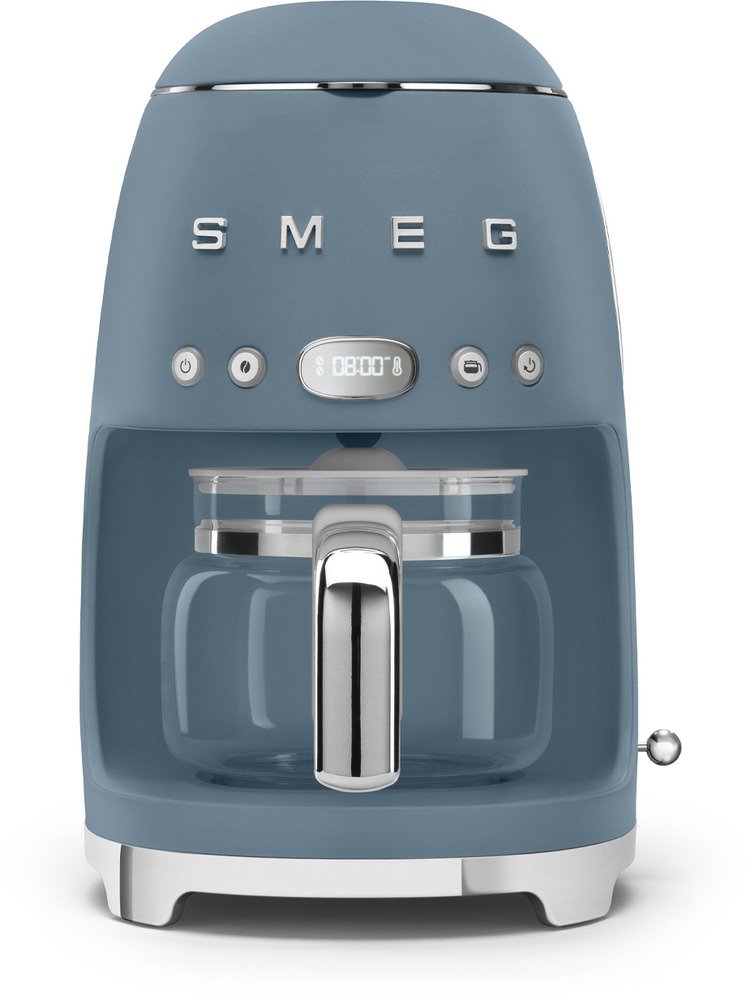 Smeg DCF02SBMEU Storm Blue | | 8017709344405
