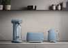 Smeg Broodrooster Storm Blue TSF01SBMEU - 13